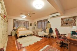 Flora Road (D17), Detached #436154891